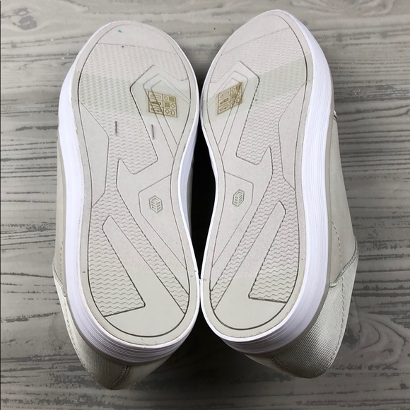 Call it spring shoes - Picture 7 of 8